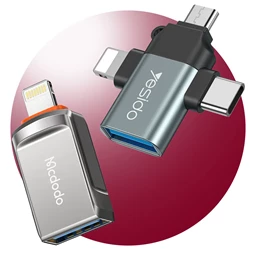 نمایش محصولات در دسته تبدیل PS2 & USB تصویر برای گروهتبدیل PS2 & USB